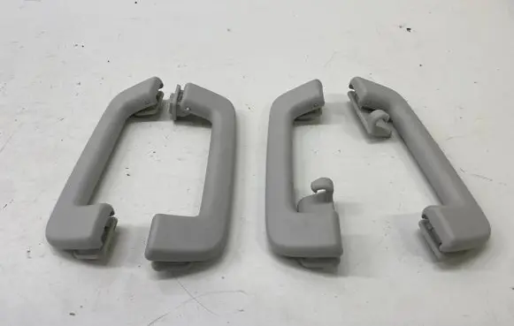 Ford Focus A set of handles for the ceiling DS73A045B14A