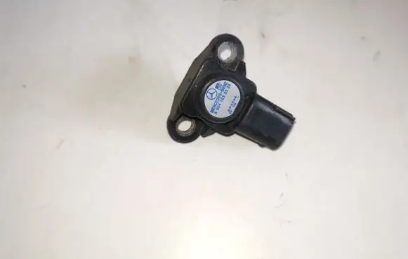 Mercedes-Benz C W203 Air pressure sensor A0041533328
