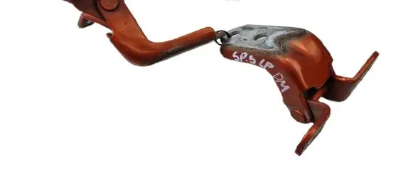 KIA Sportage Front door hinge set 