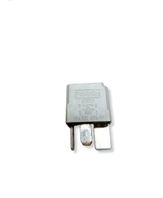 Ford Transit Other relay 6G9T14B192EA