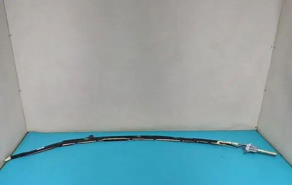 Mercedes-Benz S W221 Roof airbag A2218600805 IMPRK1389648