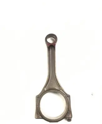 Audi Q5 SQ5 Connecting rod/conrod R6ED 142