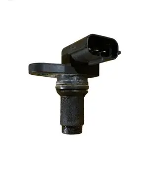 Volvo XC60 Camshaft position sensor 6G9N12K073BA 30713599
