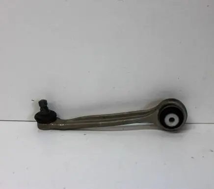 Audi A5 Front lower control arm/wishbone