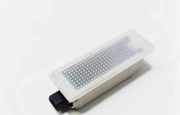 BMW 1 E82 E88 Other interior light 6972605