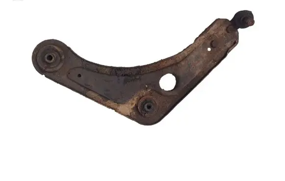 Ford Escort Front lower control arm/wishbone 1796823