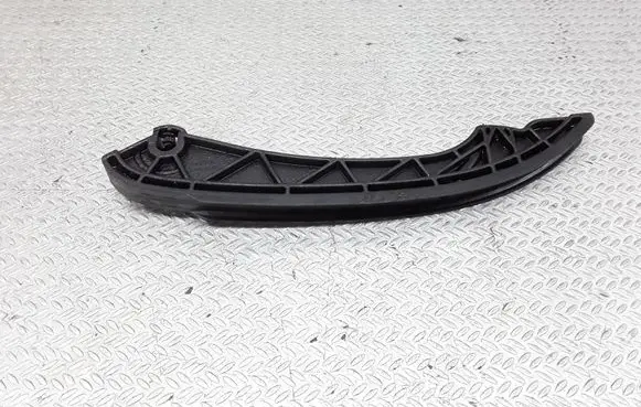 BMW X5 E53 Slide rail for timing chain 1703717