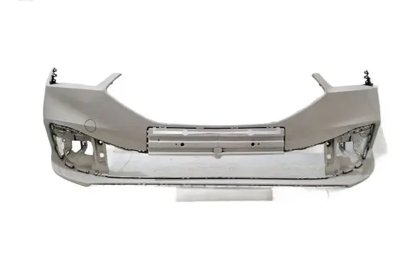 Seat Leon IV Front bumper 5FA807221