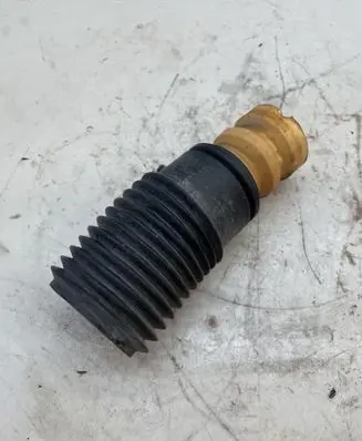 BMW 5 E28 Front shock absorber dust cover boot 770041