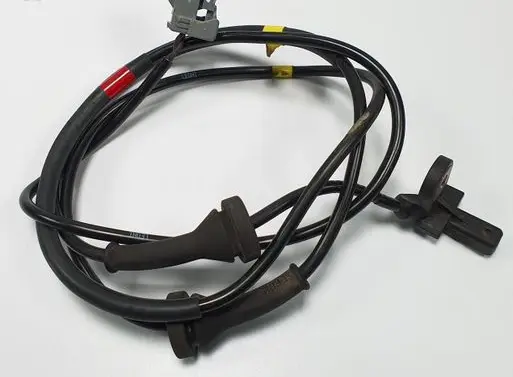Ford Mondeo Mk III ABS rear brake sensor 3524256