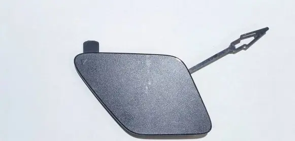 BMW X5 G05 Front tow hook cap/cover 51117421840