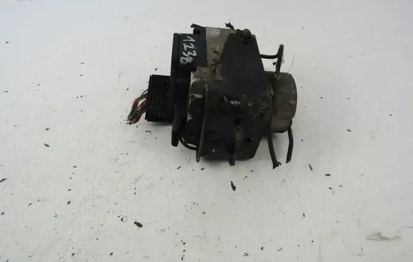 Peugeot 607 ABS Pump 