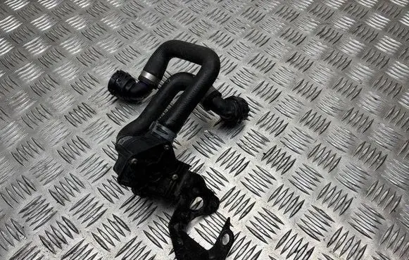 Audi A4 S4 B8 8K Electric auxiliary coolant/water pump 8K0819332G 8K0819342J 8K0819147A
