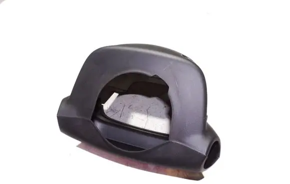 Nissan Pathfinder R51 Steering wheel column trim 48470EB300