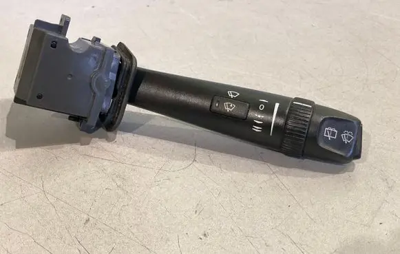 Volvo XC90 Wiper control stalk 30669742