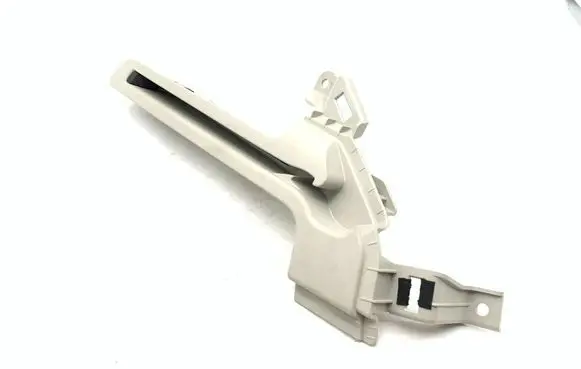 Volvo XC60 (C) pillar trim 39841513