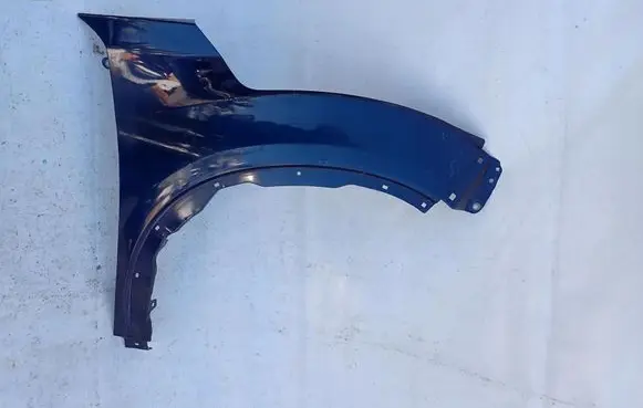 Honda HR-V Fender