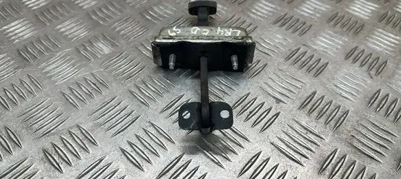 Land Rover Discovery 4 - LR4 Rear door check strap stopper 5H2223552BC