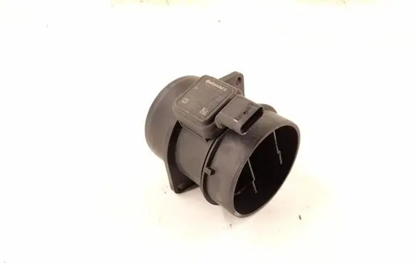 Mercedes-Benz E W212 Mass air flow meter 6510900248 A6510900248