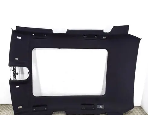 Porsche Macan (95B) Headlining 95B867501BR