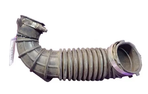 Air intake hose/pipe