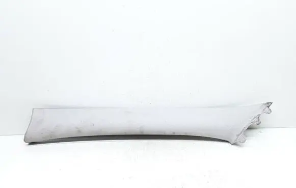 Mercedes-Benz E W211 (A) pillar trim 