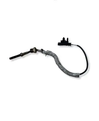 Volvo XC60 Exhaust gas temperature sensor 31370692AA 1413040109274