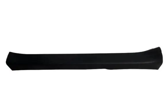 Toyota Auris E180 Front sill trim cover 6791102270