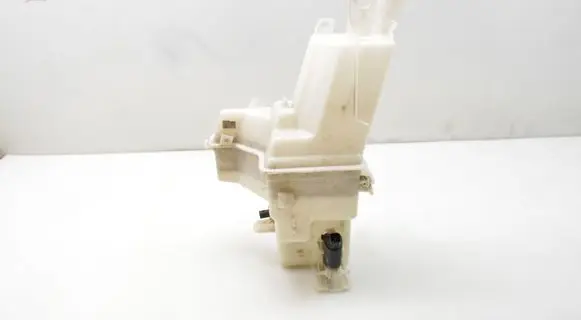 KIA Sportage Windshield washer fluid reservoir/tank 98610F1600