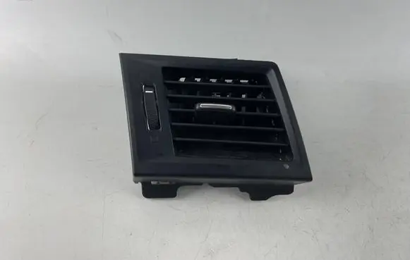 Subaru Outback Dashboard side air vent grill/cover trim 66110AJ010