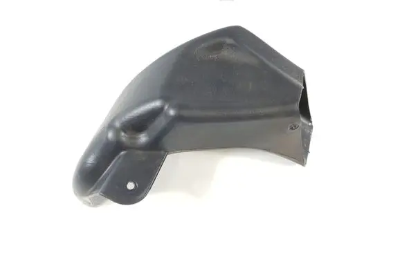 Chevrolet Corvette C7 Brake cooling air channel/duct 23278772