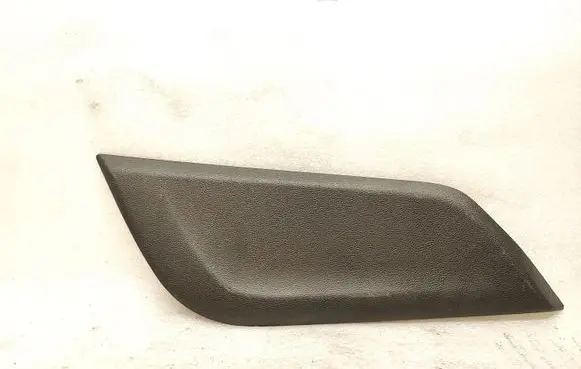 Ford Mustang VI Centre console side trim front FR3B63044E07A