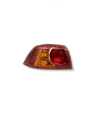 Mitsubishi Lancer VIII Rear/tail lights P5613