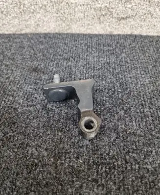Audi A3 S3 8V Rear door upper hinge 8V0833403E