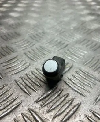 BMW 5 F10 F11 Parking PDC sensor 9276497