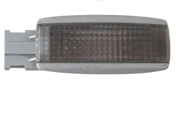 Volkswagen PASSAT B5.5 Other interior light 3B0947113