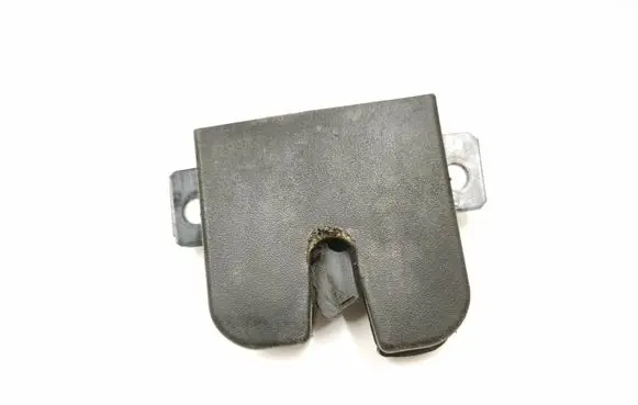 Volkswagen Caddy Tailgate/trunk/boot lock/catch/latch 2K5827505