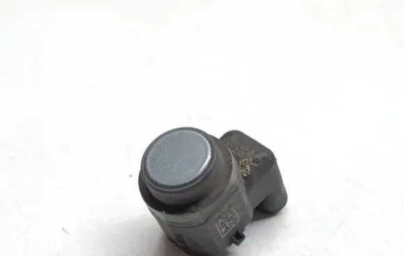 BMW 6 F12 F13 Parking PDC sensor 9270496