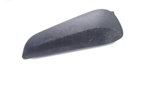 BMW 1 E82 E88 Seat airbag 601978900 11B0822A03897 8671405