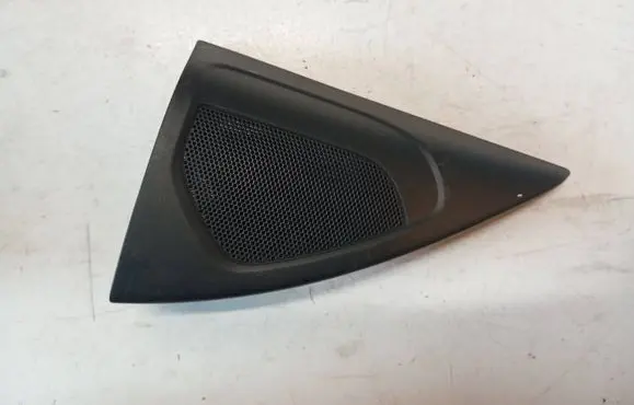 Volvo S60 Front door high frequency speaker 1286372