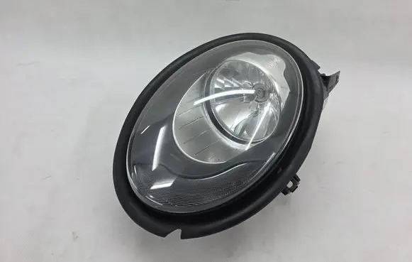 Mini One - Cooper F56 F55 Headlight/headlamp 90046745