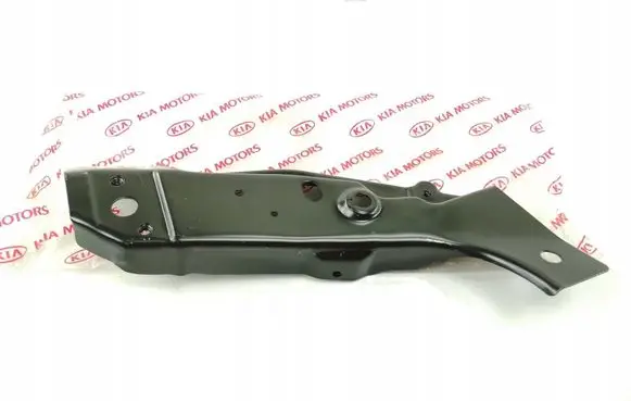 KIA Carnival Radiator trim 0K52Y53130