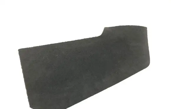 Volvo XC60 Other interior part 31417533 31469493 31469482