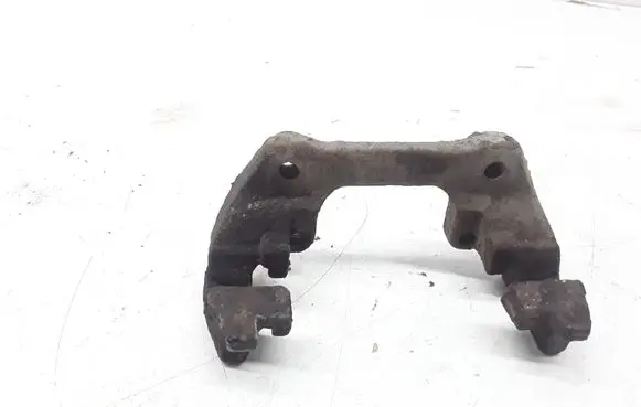 Volvo S60 Brake caliper pad carrier rear 