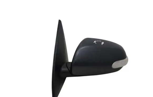 KIA Ceed Front door electric wing mirror 876051H265