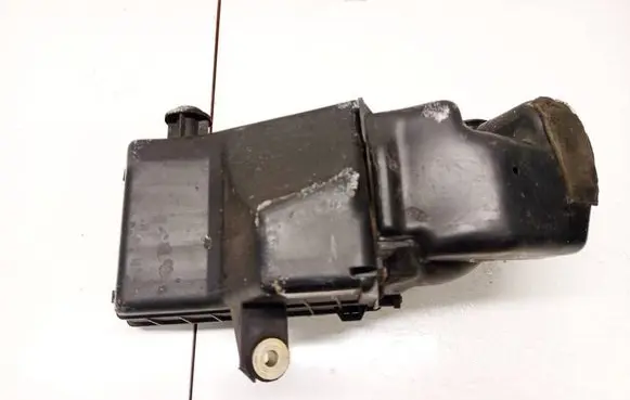 Mazda Demio Air filter box 