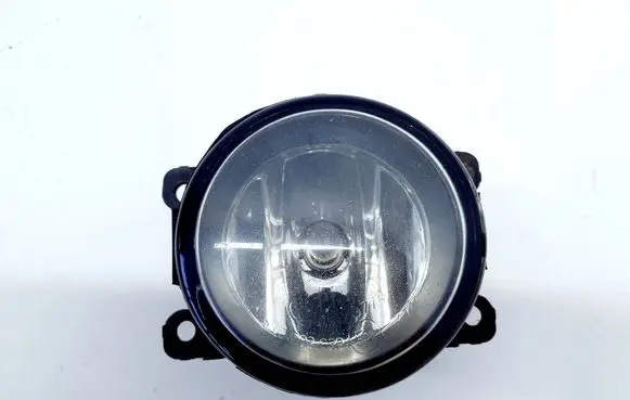 Ford C-MAX II Front fog light 2N1115201AB 89204894