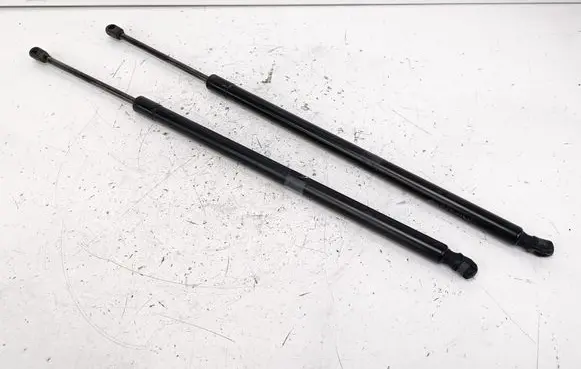 Chrysler Town u0026 Country V Tailgate/trunk strut/damper 05109605AE 05109604AE