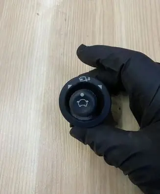 Ford Transit Wing mirror switch CA6T17B676BA