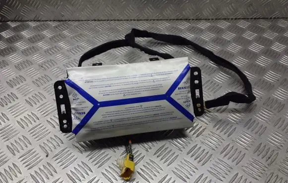 Renault Espace IV Passenger airbag 8200091694A